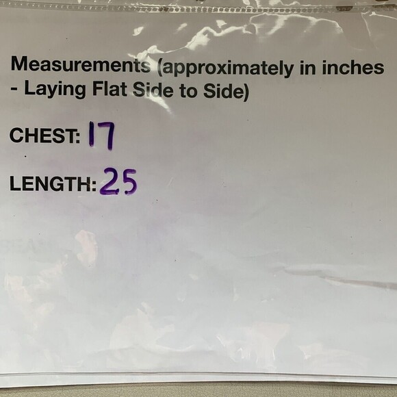 Express Design Studio Womens Size Small Gold Metallic Stretch Turtleneck Sweater - Picture 6 of 6